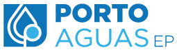 PORTOAGUAS EP